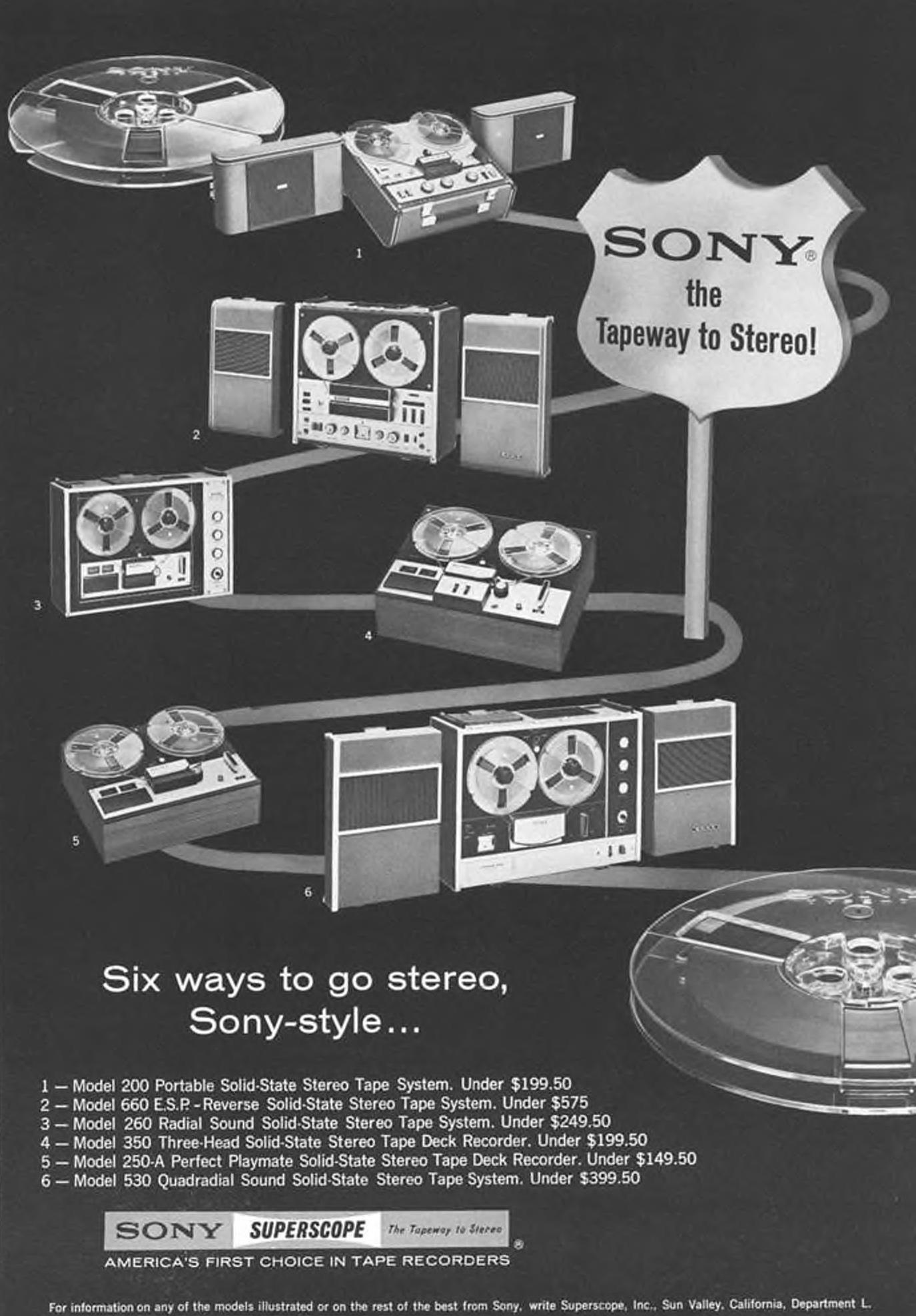 Sony 1967 01.jpg